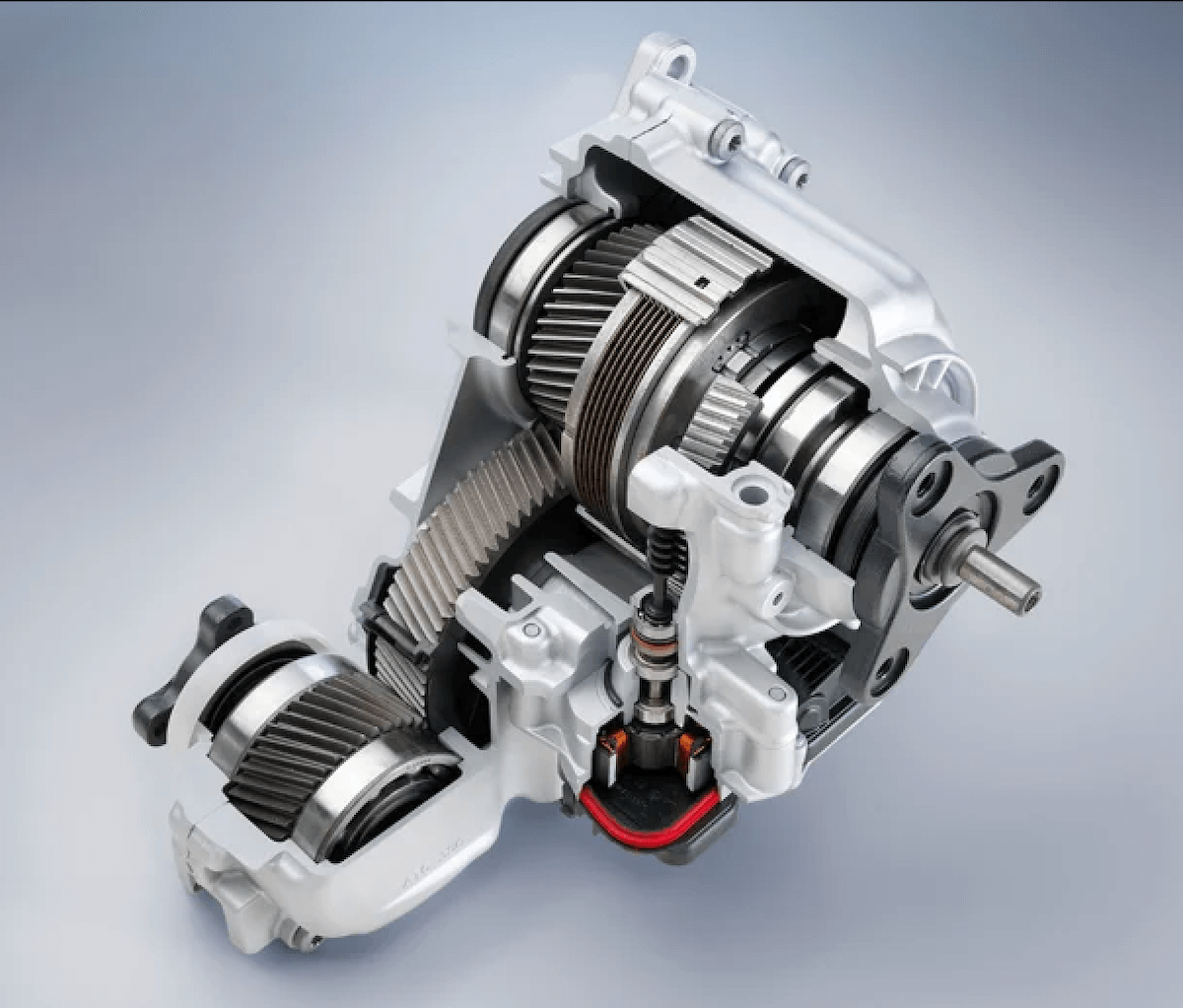 Mobirise Website Builder